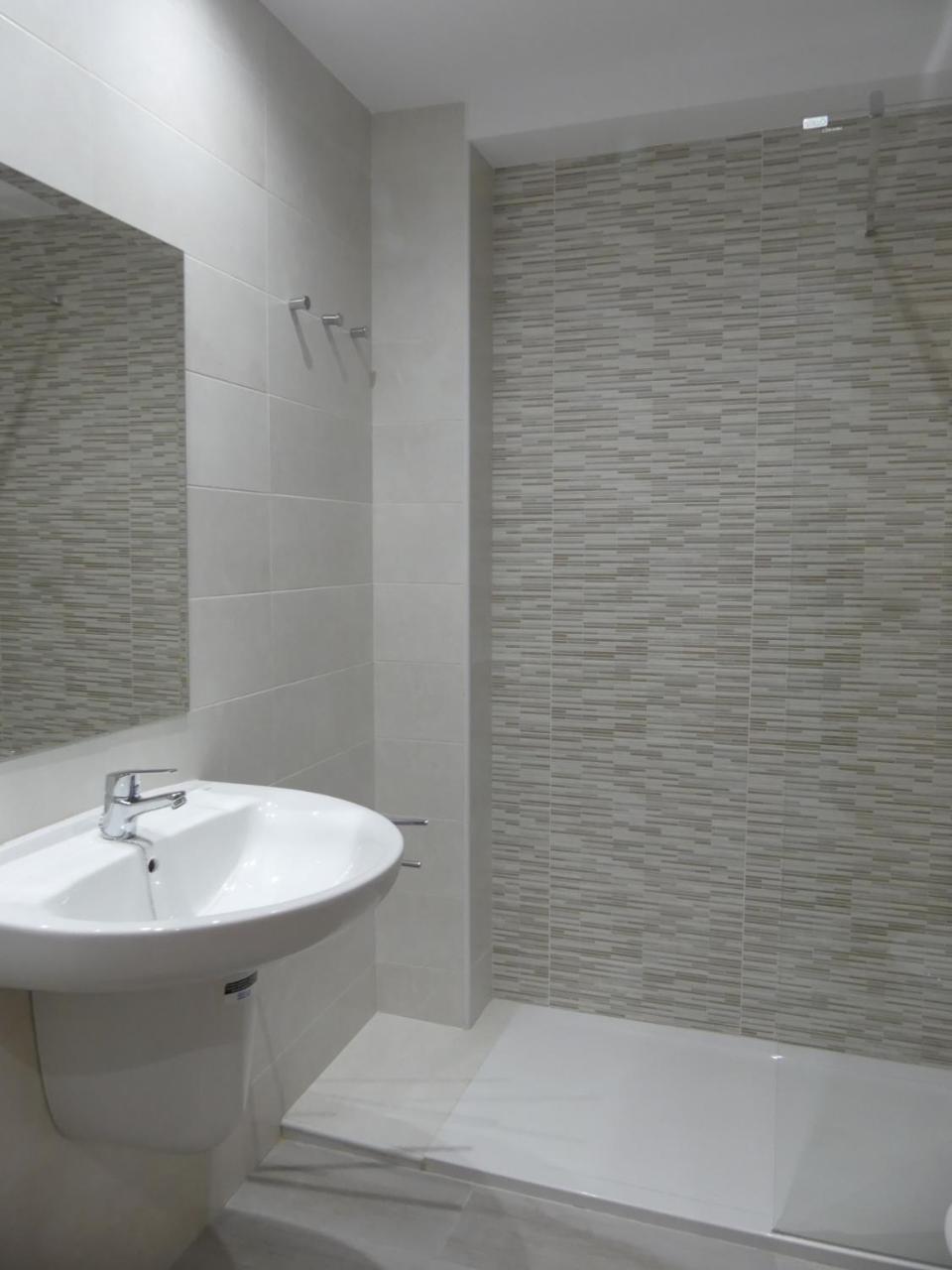 Ferienwohnung Zeus Alexis Salou Exterior foto